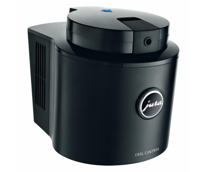 Ekspres i kawa Jura Chłodziarka Cool Control 0.6 l Wireless